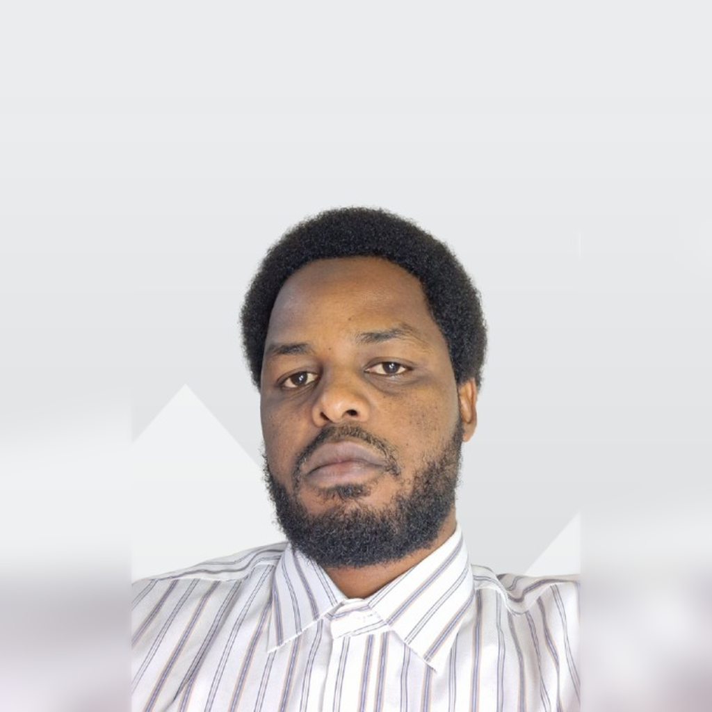 Abakar Ibrahim